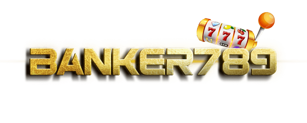 Banker789